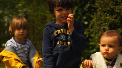 2013-05-05 - Anniversaire Timothee a Cossonay - 03