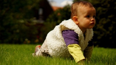 2013-05-05 - Anniversaire Timothee a Cossonay - 04