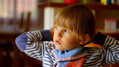 2013-05-05 - Anniversaire Timothee a Cossonay - 06