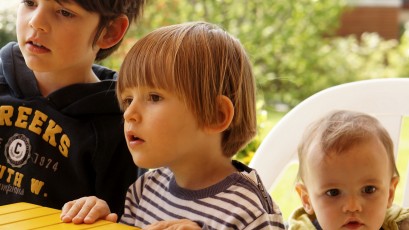 2013-05-05 - Anniversaire Timothee a Cossonay - 08