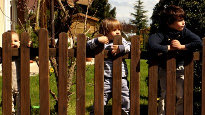 2013-05-05 - Anniversaire Timothee a Cossonay - 11