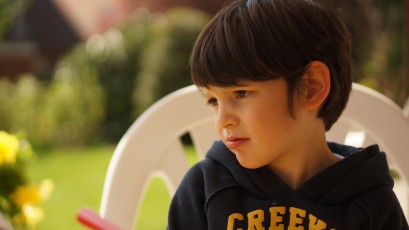 2013-05-05 - Anniversaire Timothee a Cossonay - 15