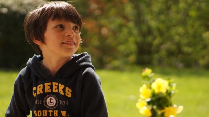 2013-05-05 - Anniversaire Timothee a Cossonay - 16