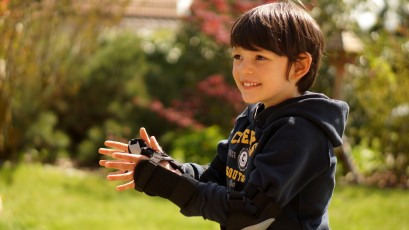 2013-05-05 - Anniversaire Timothee a Cossonay - 18