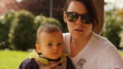 2013-05-05 - Anniversaire Timothee a Cossonay - 20