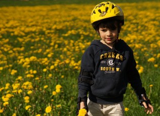 2013-05-05 - Anniversaire Timothee a Cossonay - 21