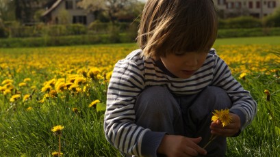2013-05-05 - Anniversaire Timothee a Cossonay - 22