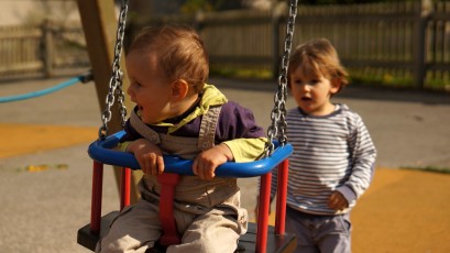 2013-05-05 - Anniversaire Timothee a Cossonay - 25