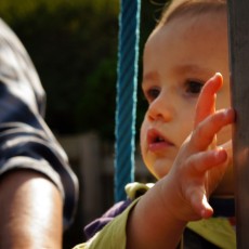 2013-05-05 - Anniversaire Timothee a Cossonay - 29