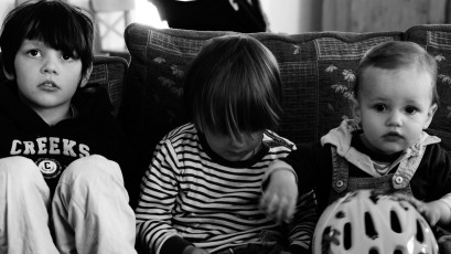 2013-05-05 - Anniversaire Timothee a Cossonay - 30