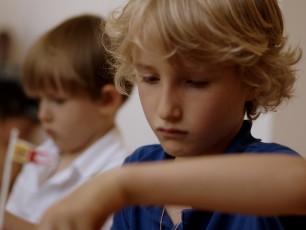 2013-06-16 - 1ere communion Leo - 08