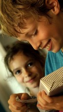 2013-06-16 - 1ere communion Leo - 14