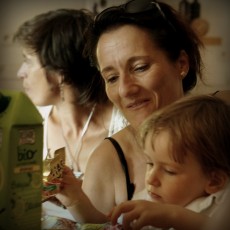 2013-06-16 - 1ere communion Leo - 16