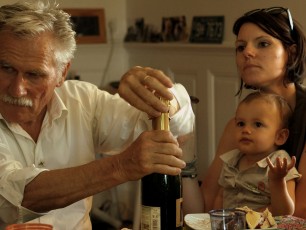 2013-06-16 - 1ere communion Leo - 18