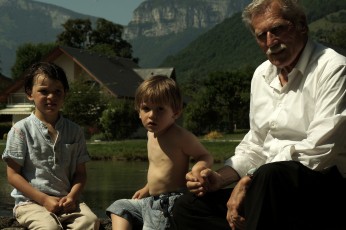 2013-06-16 - 1ere communion Leo - 23