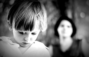 2013-06-16 - 1ere communion Leo - 27