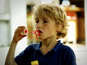 2013-06-16 - 1ere communion Leo - 29