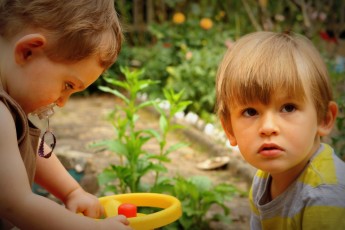 2013-08-24 - Anniversaire Gabin à Paris - 02