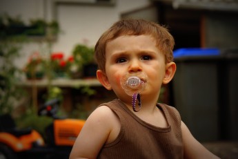 2013-08-24 - Anniversaire Gabin à Paris - 03