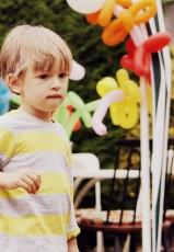 2013-08-24 - Anniversaire Gabin à Paris - 04