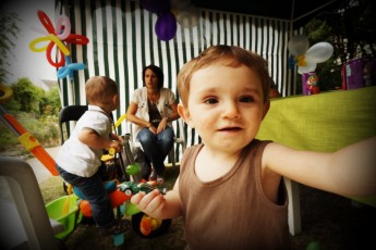 2013-08-24 - Anniversaire Gabin à Paris - 07