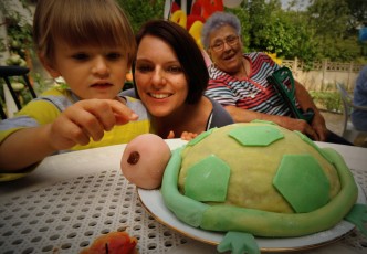 2013-08-24 - Anniversaire Gabin à Paris - 08