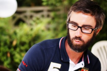 2013-08-24 - Anniversaire Gabin à Paris - 10