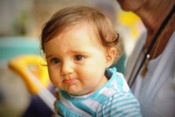 2013-08-24 - Anniversaire Gabin à Paris - 15