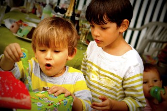 2013-08-24 - Anniversaire Gabin à Paris - 16