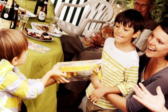 2013-08-24 - Anniversaire Gabin à Paris - 17