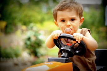 2013-08-24 - Anniversaire Gabin à Paris - 18