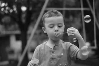 2013-08-24 - Anniversaire Gabin à Paris - 21