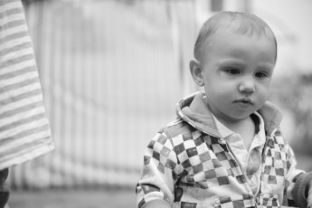 2013-08-24 - Anniversaire Gabin à Paris - 22