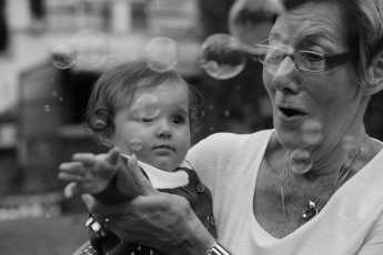 2013-08-24 - Anniversaire Gabin à Paris - 24