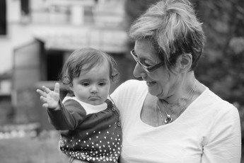 2013-08-24 - Anniversaire Gabin à Paris - 25