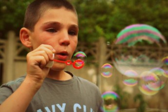 2013-08-24 - Anniversaire Gabin à Paris - 26