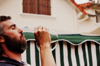 2013-08-24 - Anniversaire Gabin à Paris - 27