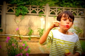 2013-08-24 - Anniversaire Gabin à Paris - 28