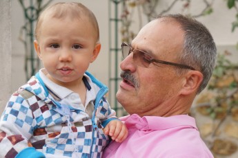 2013-08-24 - Anniversaire Gabin à Paris - 29