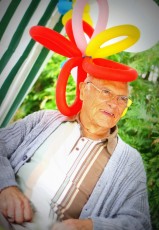 2013-08-24 - Anniversaire Gabin à Paris - 30