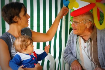 2013-08-24 - Anniversaire Gabin à Paris - 31