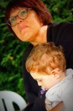 2013-08-24 - Anniversaire Gabin à Paris - 32