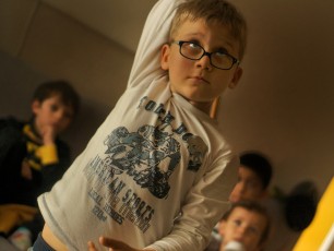 2014-04-26 - Anniversaire Timothee - 25