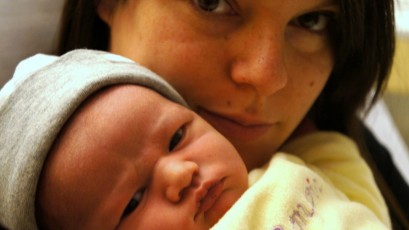 2012-02-24 - Roman 1er jour - 01