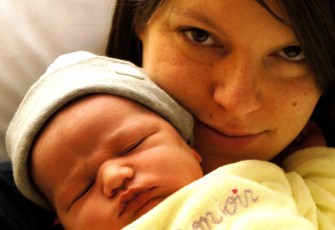 2012-02-24 - Roman 1er jour - 02