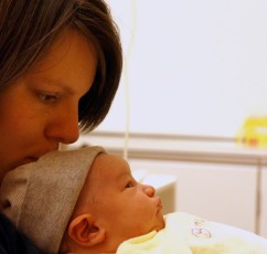 2012-02-24 - Roman 1er jour - 05