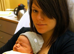 2012-02-24 - Roman 1er jour - 06