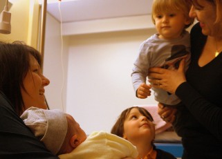 2012-02-24 - Roman 1er jour - 09