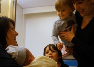 2012-02-24 - Roman 1er jour - 10