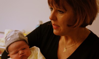 2012-02-24 - Roman 1er jour - 11